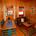 Livingroom_Apt_5_Grefsnesvaagen.jpg